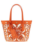 Dolce & Gabbana Dolce & Gabbana Atene Shopping Bag