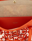 Dolce & Gabbana Dolce & Gabbana Atene Shopping Bag