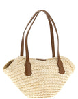 Dolce & Gabbana Dolce & Gabbana Capri Shoulder Bag