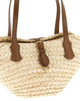 Dolce & Gabbana Dolce & Gabbana Capri Shoulder Bag