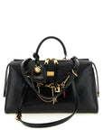 Dolce & Gabbana Dolce & Gabbana Vittoria Medium Handbag