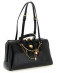 Dolce & Gabbana Dolce & Gabbana Vittoria Medium Handbag
