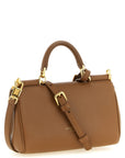 Dolce & Gabbana Dolce & Gabbana My Sicily Mini Handbag