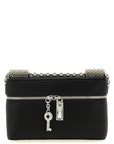 Dolce & Gabbana Dolce & Gabbana Sicily Medium Shoulder Bag