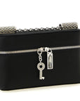 Dolce & Gabbana Dolce & Gabbana Sicily Medium Shoulder Bag