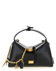 Dolce & Gabbana Dolce & Gabbana Vittoria Mini Handbag