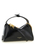 Dolce & Gabbana Dolce & Gabbana Vittoria Mini Handbag