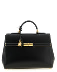 Dolce & Gabbana Dolce & Gabbana Marlene Handbag