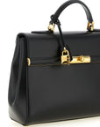 Dolce & Gabbana Dolce & Gabbana Marlene Handbag