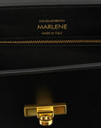Dolce & Gabbana Dolce & Gabbana Marlene Handbag