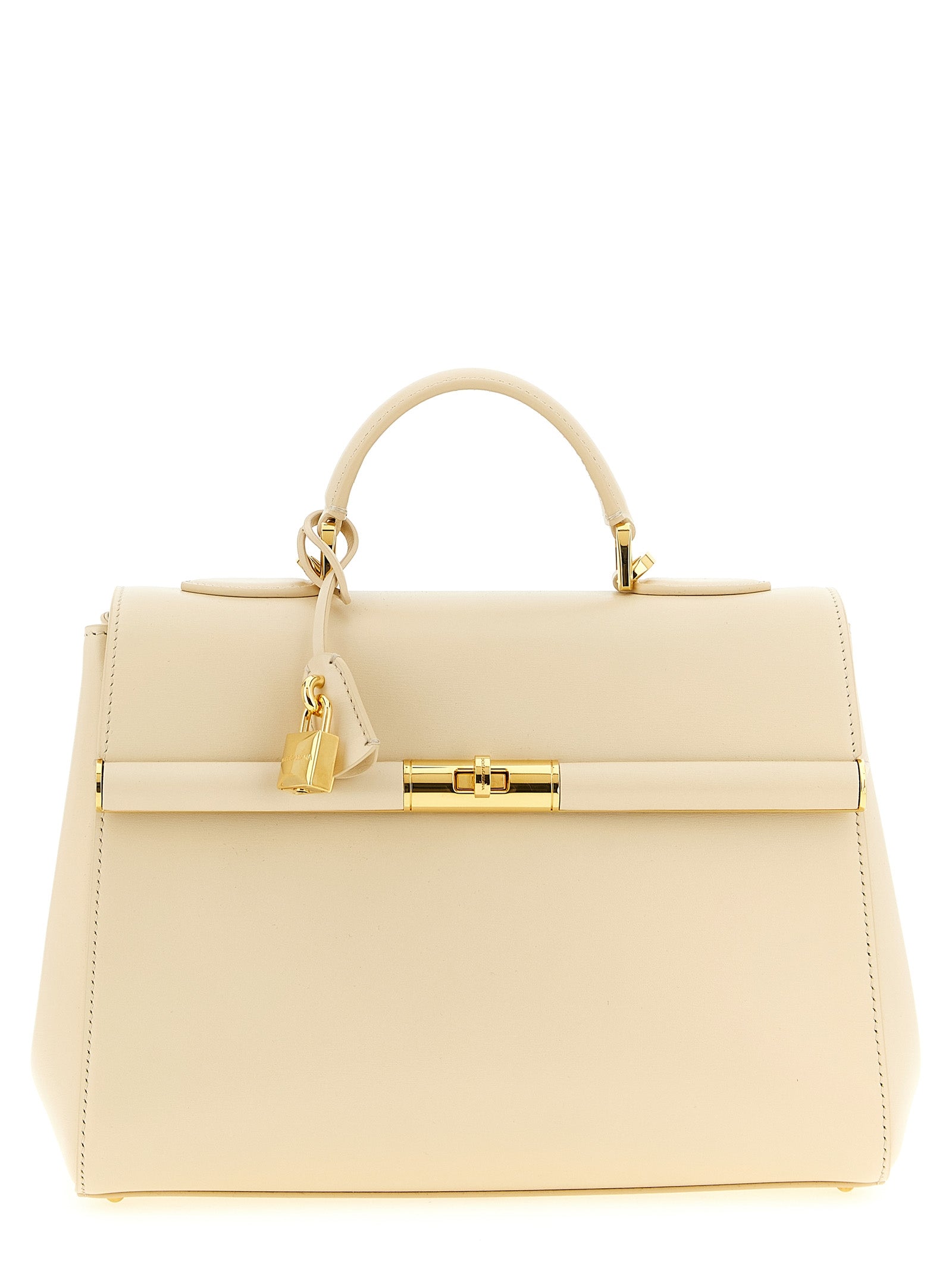 Dolce &amp; Gabbana Dolce &amp; Gabbana Marlene Handbag