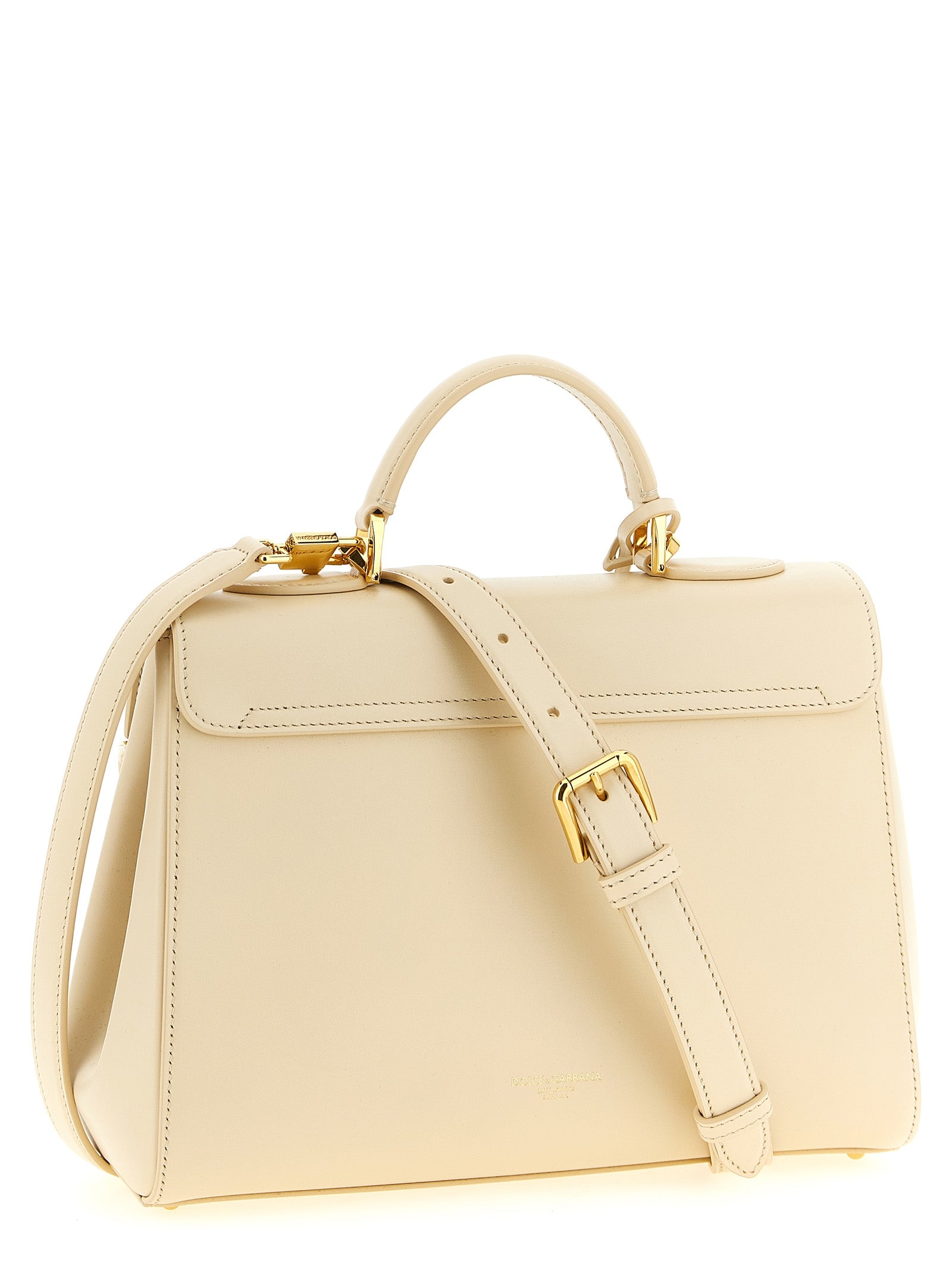Dolce &amp; Gabbana Dolce &amp; Gabbana Marlene Handbag