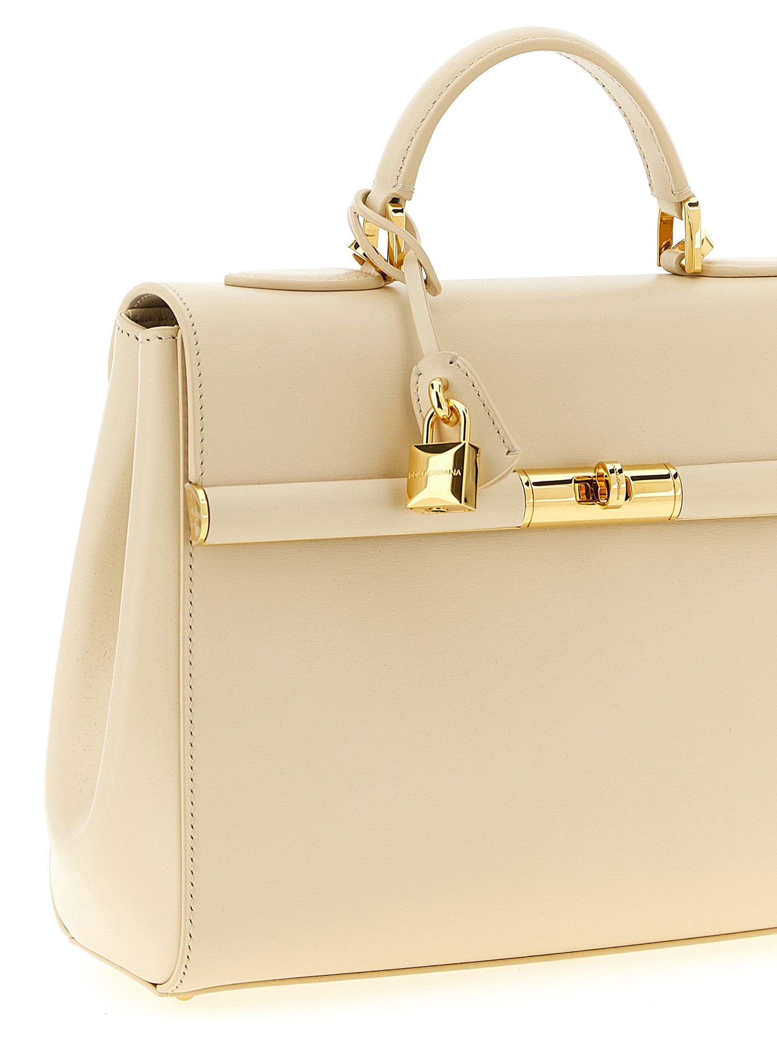 Dolce &amp; Gabbana Dolce &amp; Gabbana Marlene Handbag
