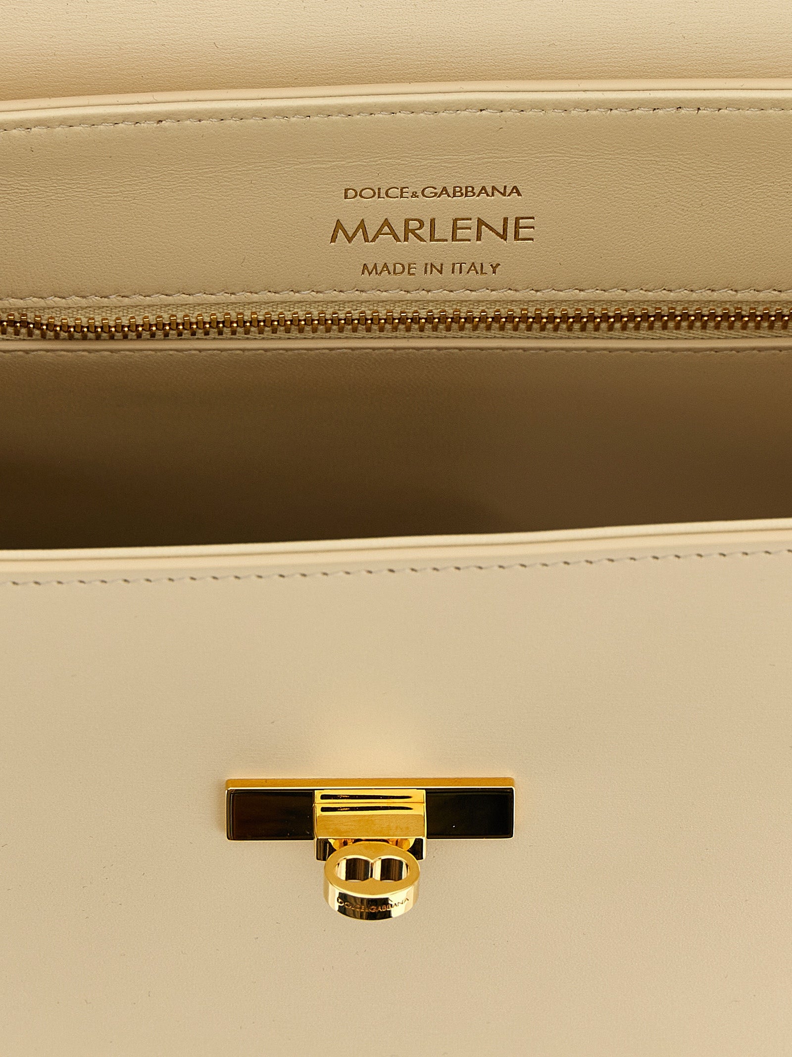 Dolce &amp; Gabbana Dolce &amp; Gabbana Marlene Handbag
