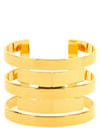 Elisabetta Franchi Elisabetta Franchi Bangle