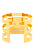 Elisabetta Franchi Elisabetta Franchi Bangle