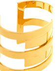 Elisabetta Franchi Elisabetta Franchi Bangle