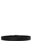 Dolce & Gabbana Dolce & Gabbana Asta Tosca Belt