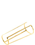 Elisabetta Franchi Elisabetta Franchi Bangle