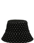 Ruslan Baginskiy Ruslan Baginskiy Crystal Bucket Hat