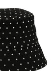 Ruslan Baginskiy Ruslan Baginskiy Crystal Bucket Hat