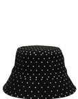 Ruslan Baginskiy Ruslan Baginskiy Crystal Bucket Hat