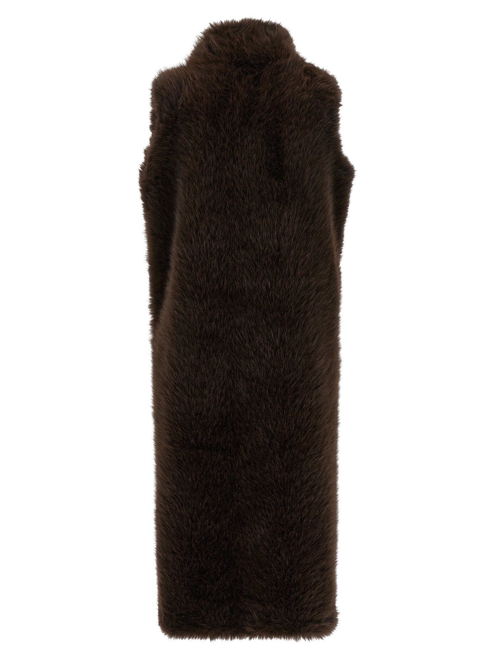B&amp;B Couture B&amp;B Couture Bear Vest