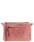 Isabel Marant Isabel Marant Winna Duo Crossbody Bag