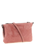 Isabel Marant Isabel Marant Winna Duo Crossbody Bag