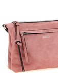 Isabel Marant Isabel Marant Winna Duo Crossbody Bag