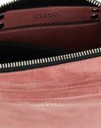Isabel Marant Isabel Marant Winna Duo Crossbody Bag