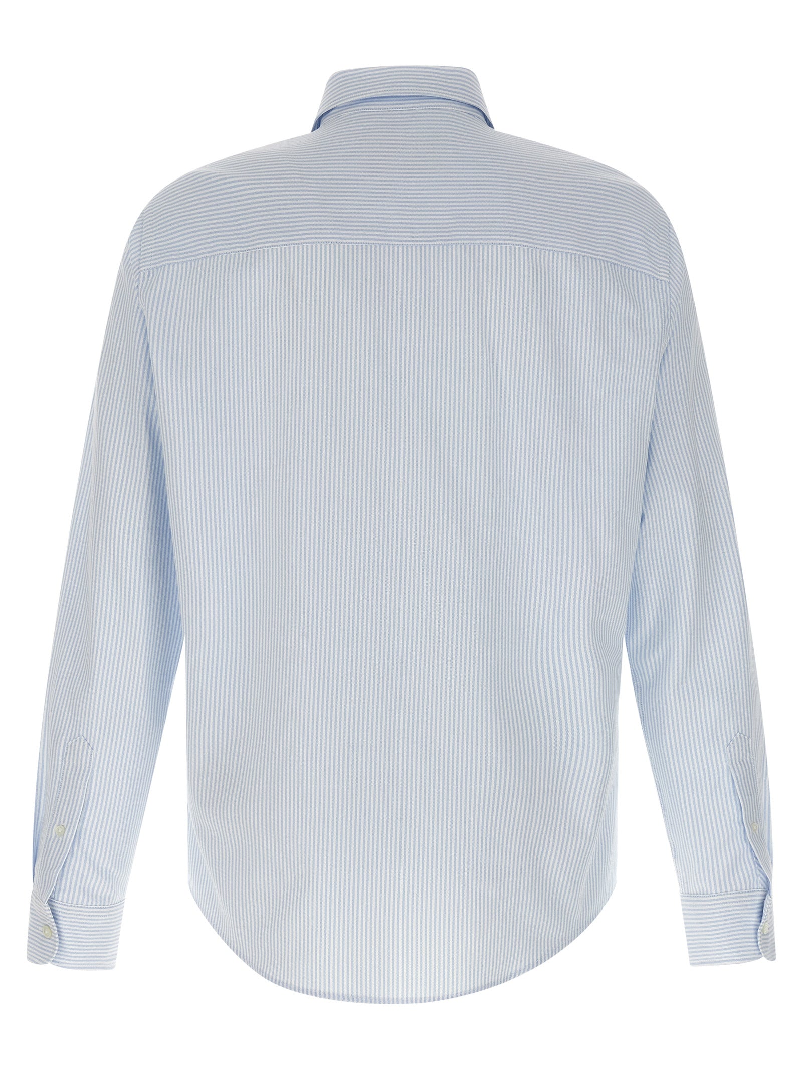 Ami Paris Ami Paris Ami De Coeur Shirt
