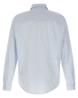 Ami Paris Ami Paris Ami De Coeur Shirt