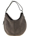 Lemaire Lemaire Quiver Clip Shoulder Bag