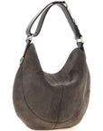 Lemaire Lemaire Quiver Clip Shoulder Bag