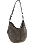 Lemaire Lemaire Quiver Clip Shoulder Bag