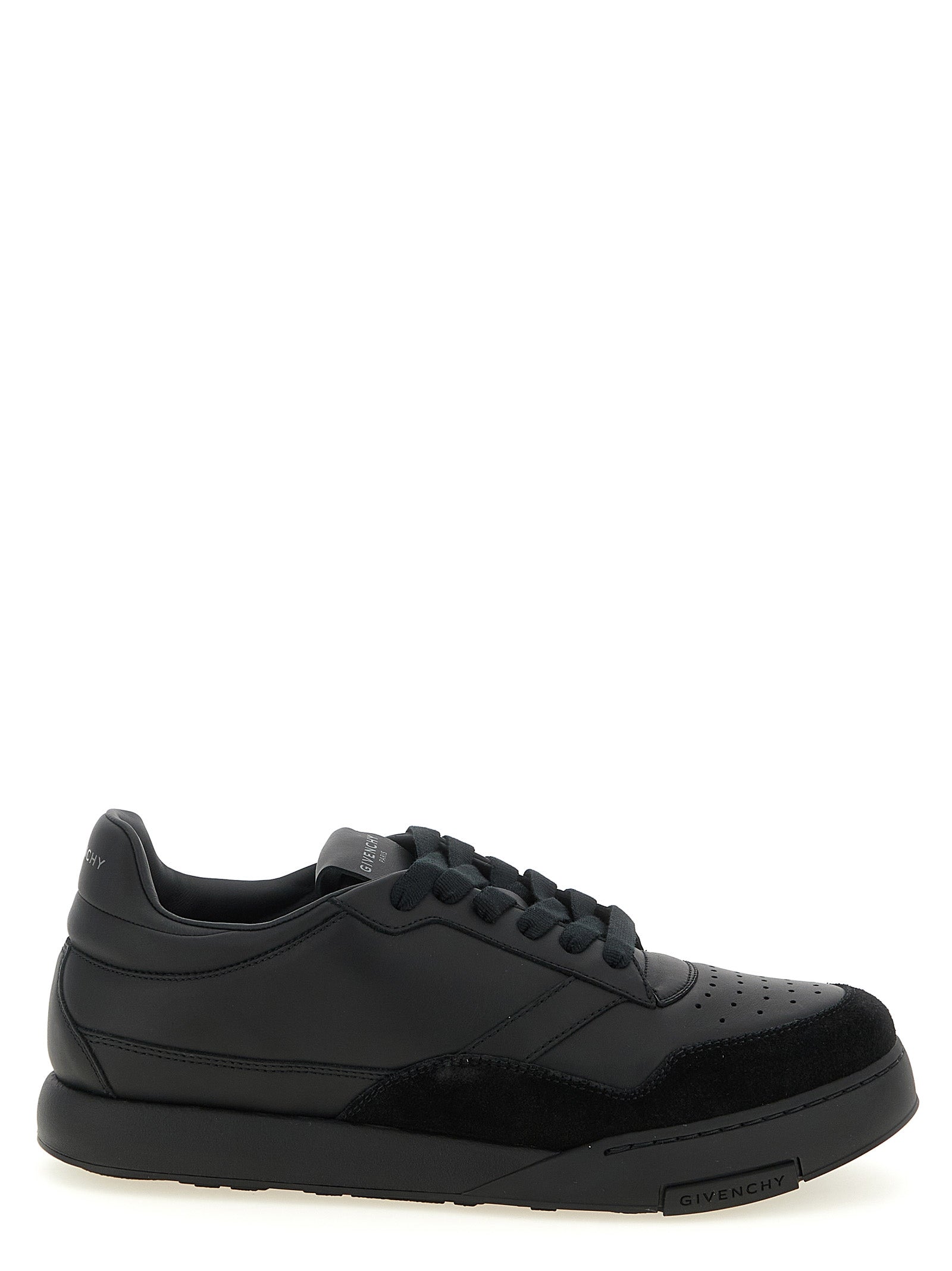 Givenchy Givenchy Yard Sneakers