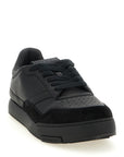 Givenchy Givenchy Yard Sneakers