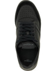 Givenchy Givenchy Yard Sneakers