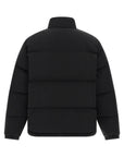 Lacoste Lacoste Logo Down Jacket