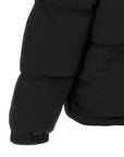 Lacoste Lacoste Logo Down Jacket