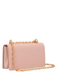Dolce & Gabbana Dolce & Gabbana Dg Girl Mini Crossbody Bag