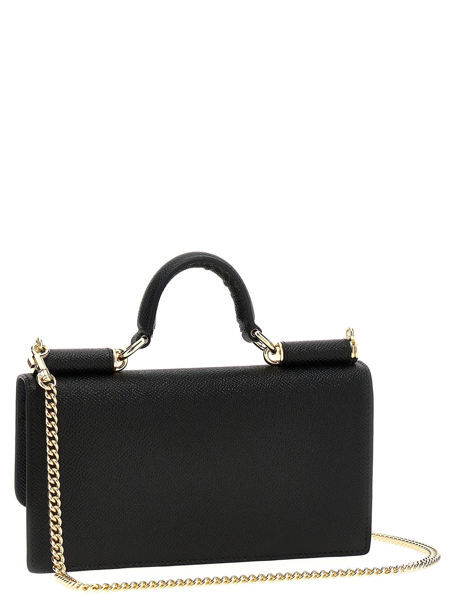 Dolce &amp; Gabbana Dolce &amp; Gabbana Sicily Smartphone Holder