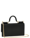 Dolce & Gabbana Dolce & Gabbana Sicily Smartphone Holder