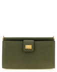 Dolce & Gabbana Dolce & Gabbana My Sicily Smartphone Holder