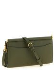 Dolce & Gabbana Dolce & Gabbana My Sicily Smartphone Holder