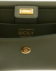 Dolce & Gabbana Dolce & Gabbana My Sicily Smartphone Holder