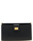 Dolce & Gabbana Dolce & Gabbana My Sicily Smartphone Holder