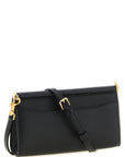 Dolce & Gabbana Dolce & Gabbana My Sicily Smartphone Holder