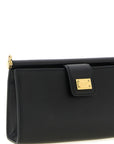 Dolce & Gabbana Dolce & Gabbana My Sicily Smartphone Holder
